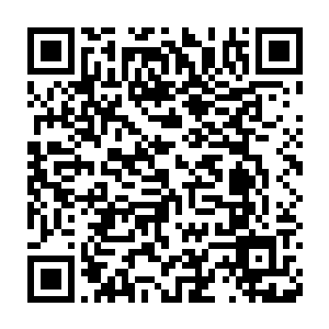 但很多的事情已经从这次的古仙洞府和以往的古仙洞府里面解开了二维码生成