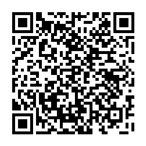 但忧的是听说自己接任这个位置的前一任就是前任地委书记的秘书陆为民二维码生成