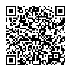 但怀里冰冷而瞬间变得苍老无比的尸体却又向他在述说这个铁一样的事实二维码生成