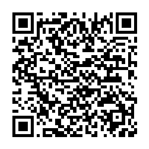但性格上的软弱使他未能阻止外相判麦斯吞操纵议会宣布对俄作战二维码生成