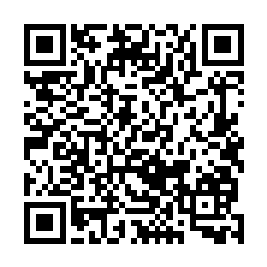 但性格里的勇敢基因让她做出了从未有过的主动窜座举动二维码生成