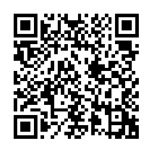 但性质是差不多的……而你这种人真正的弱点……我们一清二楚二维码生成