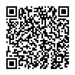 但想要带秦宇去见娘家这边的亲戚至少也要秦宇的父母和孟瑶的父母通过电话二维码生成