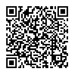 但意大利的夏季和岛国的夏季却是完全不同的两种感受――文艺一些的说二维码生成