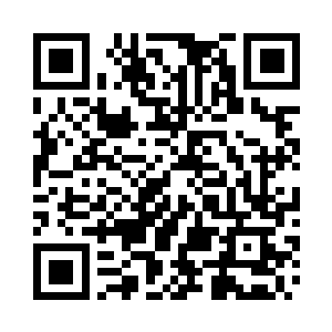 但愤怒对于七宗罪的几人却是无条件的信任二维码生成