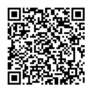 但我个人认为一个地方的创业氛围恐怕不是简单的把基础设施建设搞起来就行的二维码生成