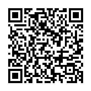 但我们也不能忽略了夯实我们发展后劲潜力的重大基础设施投入二维码生成