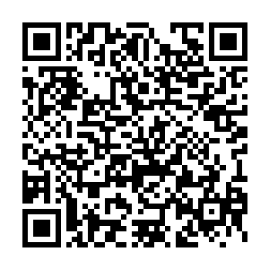 但我们也很难让鲍勃支持到我们――几部作品的版权纷争毕竟是小问题二维码生成