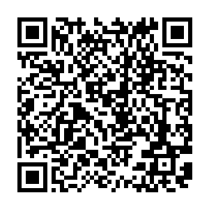 但我们依然有许多办法能在最短的时间内调查出你家在何处以及身边的人二维码生成