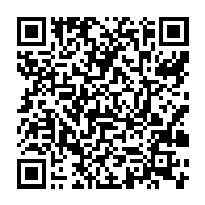 但我们可以用足够多的钱砸到他们把完成理想的步伐稍微减缓一些二维码生成