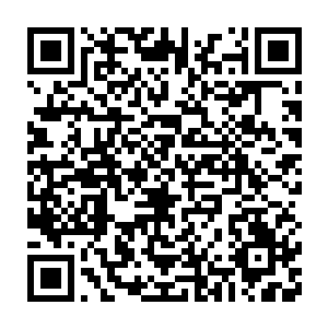 但我们还没有单独说上话――看起来他们至少没有在审讯室里当场崩溃二维码生成