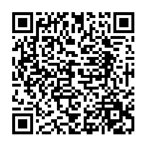 但我保证以后再也不会了……晴儿……你想恨我就恨我吧……是我的错……二维码生成