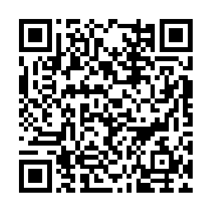 但我可以肯定他们绝对是罗根将军手下的精锐部队二维码生成