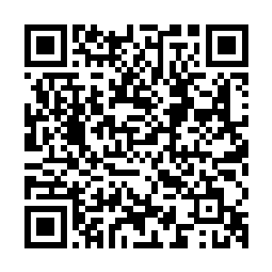 但我和萧樱以及我们局里的几位同志在回来的路上也就一直在想二维码生成