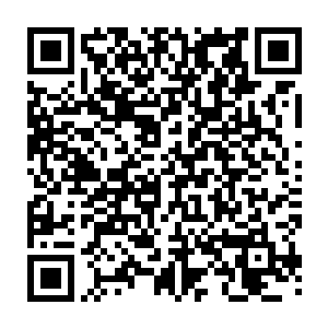 但我总觉得这对于曼城来说有些残酷……因为他们已经注定了会小组出局二维码生成