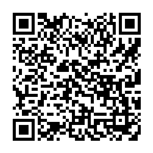但我想你反正也通过票房还掉一部分了――你为迪士尼试金石创造了不少利润二维码生成