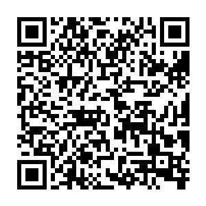但我现在不那么慌了――我永远都会记得在后台你跑到我身边的那一幕二维码生成
