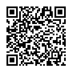 但我站在原地试输一百万次密码……似乎也不太现实二维码生成