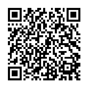 但或不是主要原因……只是和我信风总督的司职密切二维码生成