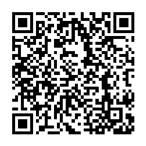 但手指却抖得拧不开瓶盖――如果制霸好莱坞一定要拍动作片的话二维码生成