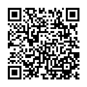 但据说跟刘怀玺麾下的几大高手有过一次人数悬殊的死战二维码生成