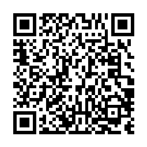 但接下来怕是就会要面临敌方一次比一次更加可怕的狙击了二维码生成