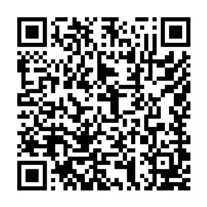 但数万名甚至是十几万名参赛者当中的大地圣师也是一个不小的数目二维码生成