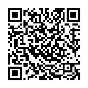 但整个一天的时间里得到的各种消息还不够拼出事件的完整拼图二维码生成