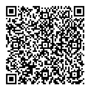 但无可否认的是法力的变化几乎让他实力凭空翻了一倍七彩战体以及七彩法力让他总是产生一种似乎这气息格外的克制神道法则二维码生成