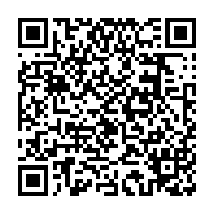 但无形间混藏许多蕴藏五行精粹的特殊陨石在里面……这些就是节点二维码生成