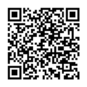 但无形魔每次都能用巧妙的方式全身而退……堪称无懈可击二维码生成