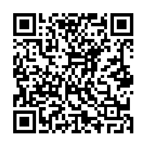 但无论如何也都不相信的下关镇的几个人拿起了一枚桃子二维码生成