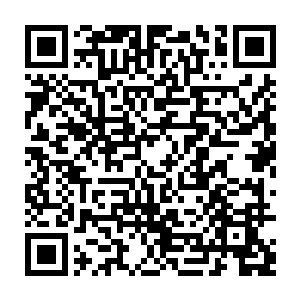 但无论如何还是接受不了人皮客栈之类的情景出现在自己所统领的山寨之中二维码生成