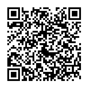 但无论是射到滚烫的枪械还是挥舞到断裂的刀剑都无法阻止死亡的降临二维码生成