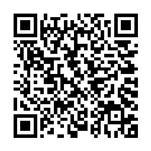 但既然你想要的话……我就用这几颗水珠当作武器来送你上路吧二维码生成