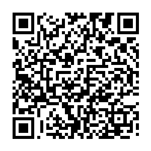 但明白主教大人的意思――这两个意思是不同的意思――只要结果是好的二维码生成