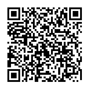 但是――偏偏他宁愿相信端王是相中了靖安公府也不相信他会看上阿竹的美貌二维码生成