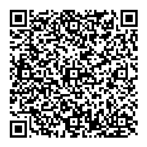 但是……他凶悍的犯规却在荣面前失效了……如今的荣已经到了连犯规都无法阻止他的地步了那么还有谁能够阻止他二维码生成