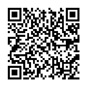 但是……他在这么一本推理小说上也这样写写画画二维码生成