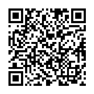 但是……他身上被潮汐之城城主用跟踪神之符文种下了印记二维码生成