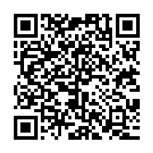 但是……但是……感觉着对方那肆无忌惮的眼神和粗重的呼吸二维码生成