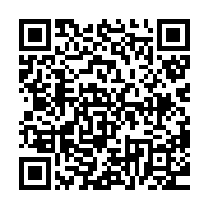 但是……再怎么快也没有人愿意做这种毫无节操的重复运动啊二维码生成