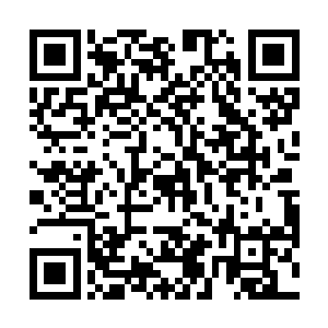 但是……刚才看到楚楚赢了这么多钱的赌客也不在少数二维码生成