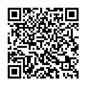但是……因为这里的主控电脑从来就没有出现过任何的异常现象二维码生成