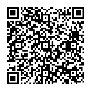 但是……地宫中这一套自我运行的识别系统能不能识别的出这是模拟的灵气就是另一回事了二维码生成