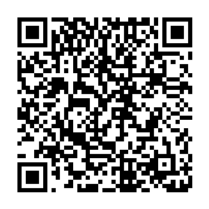但是……大古那巨大到比海中巨兽还要庞大的身躯完全阻止了它们的尝试二维码生成