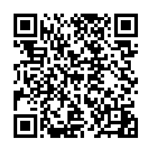 但是……如果你们冯家胆敢拿我身体边他亲友来撒气的话二维码生成