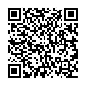 但是……就算他在外面的世界里没有在空间神器中那么强大二维码生成