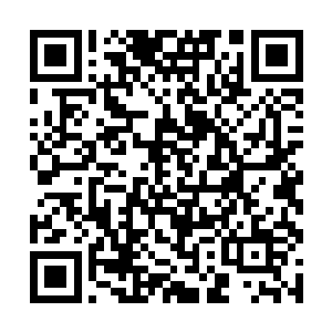 但是……秦方的罡气领域的地盘也是在不断的被侵蚀二维码生成
