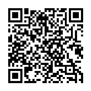 但是…如果还让他们因为那些旧事而丧了命……我实在是…二维码生成